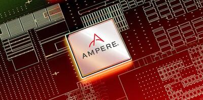 افشای مشخصات AmpereOne-3؛ اولین پردازنده 3 نانومتری 256 هسته‌ای با پشتیبانی از PCIe 6.0 و DDR5