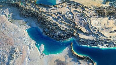 خلیج فارس خسته از بی‌تدبیری‌ها