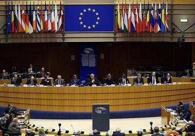 درخواست نمایندگان پارلمان اروپا برای تقویت دفاع ضدجاسوسی