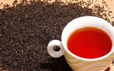 افزایش عجیب قیمت چای | نرخ اقلام مصرفی اعلام شد