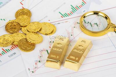 طلا در انتظار روز چهارشنبه/ قیمت طلا تغییر می کند؟