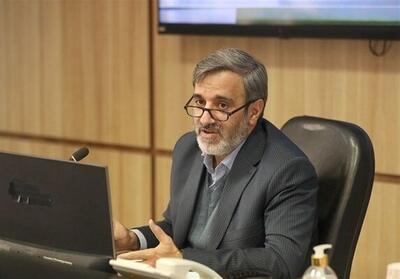 سکونت 10 میلیون ایرانی در بناهای ناپایدار - تسنیم