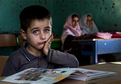 چند درصد مدارس استان سمنان تخریبی است؟ - تسنیم