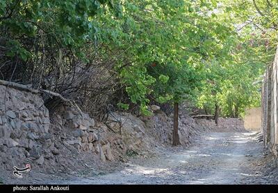 استان خوزستان 4039 روستا دارد - تسنیم