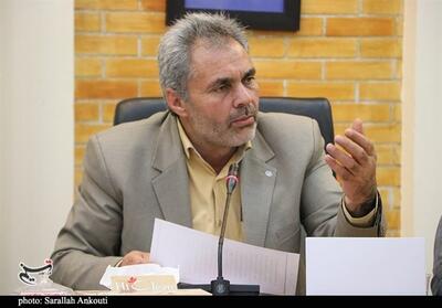 عملیات ساخت 103 مدرسه جدید در استان کرمان آغاز شد - تسنیم