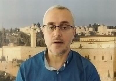 مونولوگ|استعفای هالیوا، آغاز افول ساختار حاکمیتی اسرائیل است- فیلم دفاتر خارجی تسنیم | Tasnim