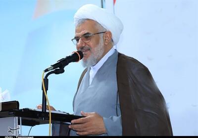 ملت ایران در برابر تحریف خلیج‌ فارس کوتاه نخواهد آمد - تسنیم