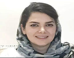 بازداشت 3 مظنون در ارتباط با مسمومیت الکلی پزشکان در شیراز