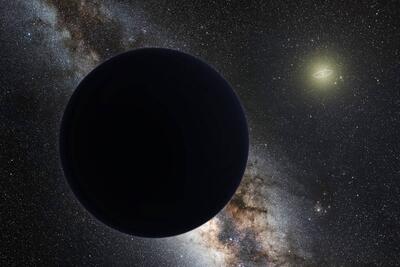 ستاره‌شناسان قوی‌ترین شواهد پیداشده تاکنون برای سیاره نهم را کشف کردند - زومیت