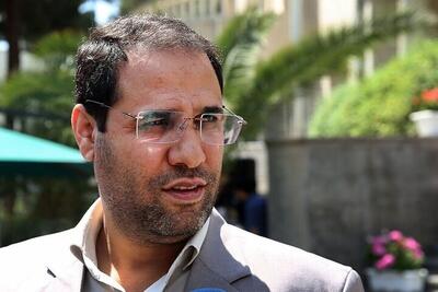 وزیر آموزش و پرورش: اگر کسی به ایران چپ نگاه کند، درون خانه‌اش تنبیه می‌شود
