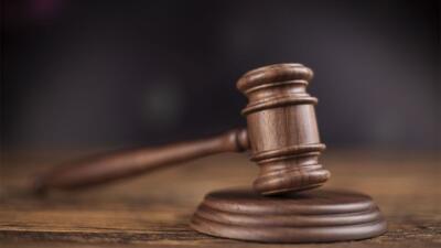 بررسی وضعیت انتقال پرونده با مشاوره حقوقی