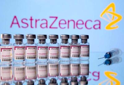 اعتراف ترسناک «آسترازنکا» به مرگبار بودن واکسن خود