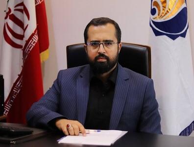 سیدافقهی: پیش‌نویس لایحه حمایت جامع از نخبگان ایرانی با ۵۵ ماده تدوین شد