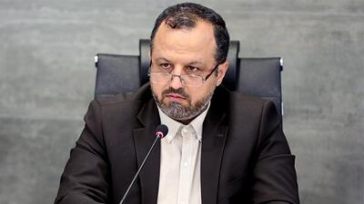 وزیر اقتصاد: توسعه راه‌حل‌های فین‌تک تامین مالی اسلامی مورد توجه قرار گیرد