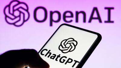 قابلیت «حافظه» برای عموم مشترکان ChatGPT پلاس در دسترس قرار گرفت