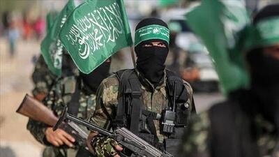 چراغ سبز حماس به پیشنهاد مصر/ توافق نزدیک است؟