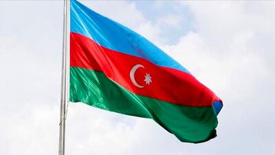 تذکر آذربایجان به فرانسه: در امور داخلی ما دخالت نکن