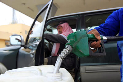 افزایش قیمت بنزین در عراق از فردا/ ارزش تومانی هر لیتر چقدر است؟