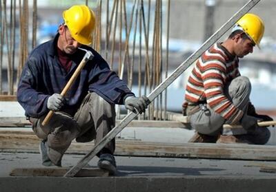 حقوق کارگران چقدر از تورم عقب‌مانده است؟ | اقتصاد24