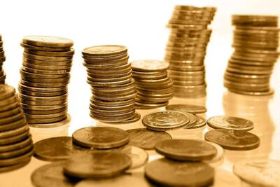 پیش بینی قیمت سکه امروز ۱۱ اردیبهشت ۱۴۰۳ | اقتصاد24