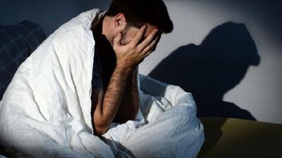 چگونه آسیب های ناشی از بدخوابی را از بین ببریم؟ | اقتصاد24