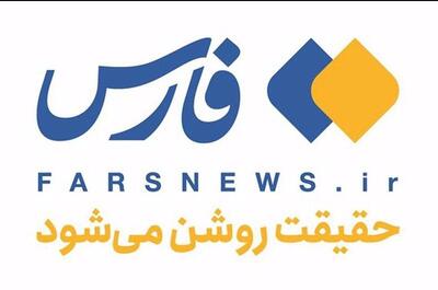 واکنش خبرگزاری فارس به گزارش بی بی سی درباره‌ی نیکا شاکرمی | پایگاه خبری تحلیلی انصاف نیوز