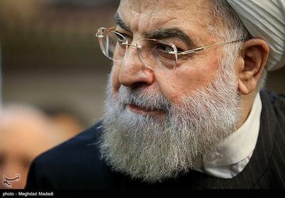روحانی: مگر در انقلاب کسی را به زور باحجاب کردیم؟ / امروز سر ساخت مسجد دعوا می‌کنند درحالیکه اول باید نمازخوان تربیت کرد | پایگاه خبری تحلیلی انصاف نیوز
