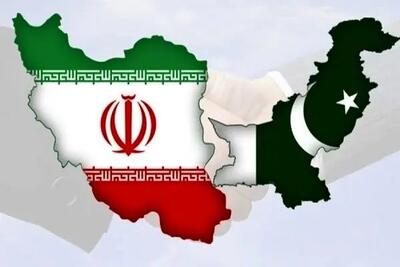 روحی صفت: انتقال گاز ایران به پاکستان از طریق خط لوله در حد یک آرزو مانده است