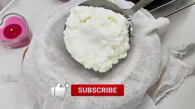(ویدئو) پخت خورشت پاچه بوفالو به روش متفاوت آشپز روستایی مشهور چینی