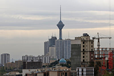 پایتخت ایران تغییر می‌کند؟/ هزینه انتقال پایتخت چقدر است؟