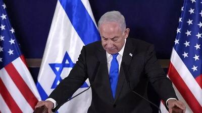 نتانیاهو در صدد رسیدن به توافقی مبتنی بر عادی‌سازی با عربستان است