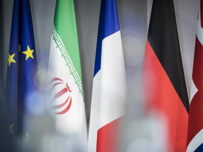طرح های عمان و ژاپن برای احیای برجام - دیپلماسی ایرانی