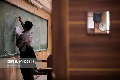 سرآمدان آموزشی ‌دانشگاه‌ شهید چمران اهواز تجلیل می‌شوند