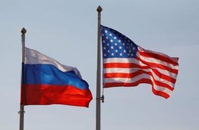 واکنش روسیه به مخالفت واشنگتن با تحقیقات دادگاه لاهه
