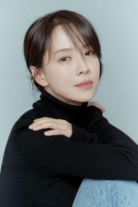زیباترین بازیگران زن کره در سال ۲۰۲۴؛ از نظر شما کدام یک زیباتر است؟ - خبرنامه