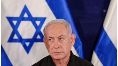 نتانیاهو: «با یا بدون توافق» به رفح حمله می‌کنیم - مردم سالاری آنلاین