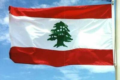 از جماعت اسلامی لبنان چه می دانیم ؟