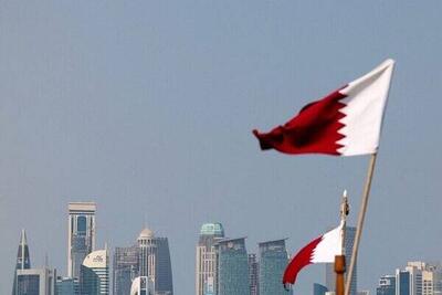 حمله کارشناس صهیونیستی به دولت قطر/ قطر دشمن اسرائیل است