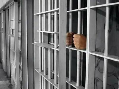 آزادی ۵ صیاد ایرانی از زندان‌های کشور «سیشل»