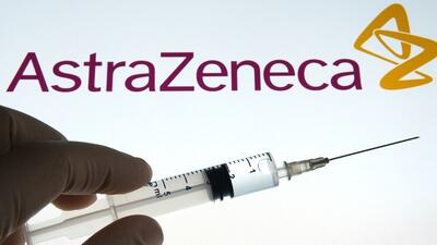 آسترازنکا به مرگبار بودن واکسن کرونایش اعتراف کرد