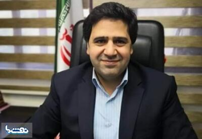 پیام تبریک مدیرعامل پتروشیمی تبریز به مناسبت روز کار و کارگر | نفت ما
