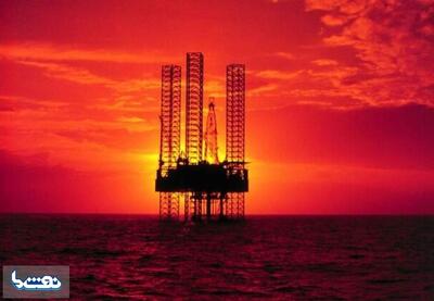 اکتشافات جهانی نفت و گاز سقوط کرد | نفت ما