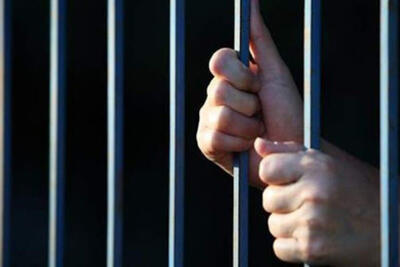 تهران بیش‌ترین زندانی جرایم غیرعمد را دارد