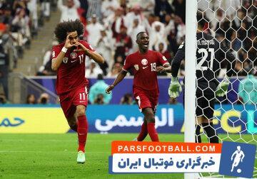 پیشنهادات اروپایی برای رونالدینیوی قطری‌ها - پارس فوتبال | خبرگزاری فوتبال ایران | ParsFootball