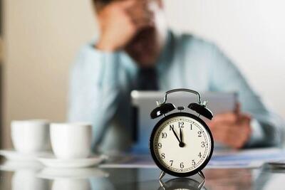 جزئیات جدید درباره کاهش ساعت کاری ادارات | روزنو