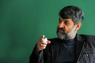 واکنش ها به اظهارات جنجالی مهدی مدیرمسئول سابق کیهان در بی بی سی | رویداد24