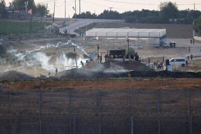 وزارت خارجه آمریکا: برخی واحدهای ارتش اسرائیل مرتکب نقض حقوق بشر شده‌اند اما کمک نظامی قطع نمی‌شود | خبرگزاری بین المللی شفقنا