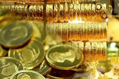 پیش‌ بینی قیمت طلا و سکه ۱۱ اردیبهشت ۱۴۰۳؛ سکه امامی وارد روند صعودی شد