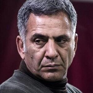 فیلمبردار سینمای ایران درگذشت