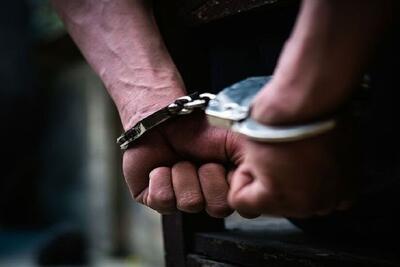 ۱۵ متهم تحت تعقیب در خرمشهر بازداشت شدند